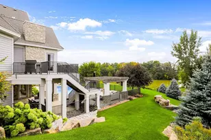 8700 Legends Club Dr, Prior Lake, MN 55372 - Photo 41