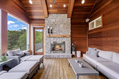 8700 Legends Club Drive, Prior Lake, MN 55372 - Photo 15