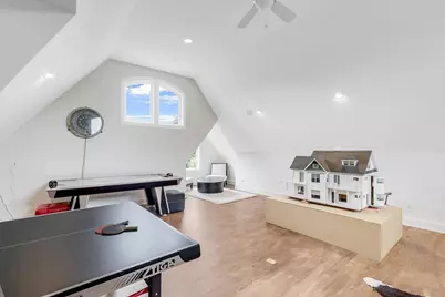 8700 Legends Club Drive, Prior Lake, MN 55372 - Photo 65