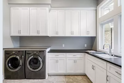 8700 Legends Club Drive, Prior Lake, MN 55372 - Photo 21