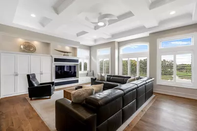 8700 Legends Club Drive, Prior Lake, MN 55372 - Photo 11