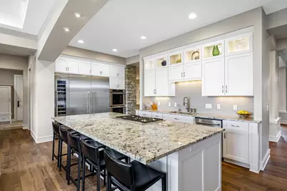 8700 Legends Club Drive, Prior Lake, MN 55372 - Photo 9