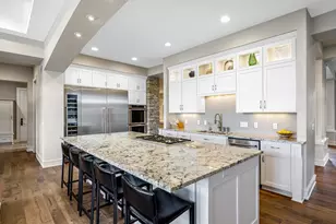 8700 Legends Club Dr, Prior Lake, MN 55372 - Photo 9