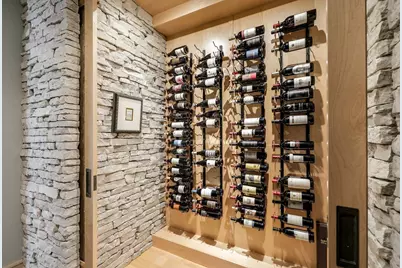 8700 Legends Club Drive, Prior Lake, MN 55372 - Photo 27