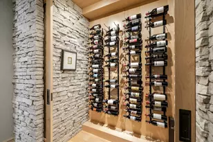 8700 Legends Club Dr, Prior Lake, MN 55372 - Photo 27