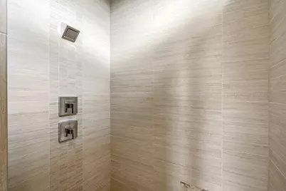 8700 Legends Club Drive, Prior Lake, MN 55372 - Photo 31