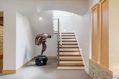 8700 Legends Club Drive, Prior Lake, MN 55372 - Photo 33