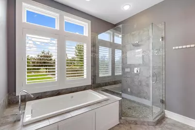 8700 Legends Club Drive, Prior Lake, MN 55372 - Photo 55