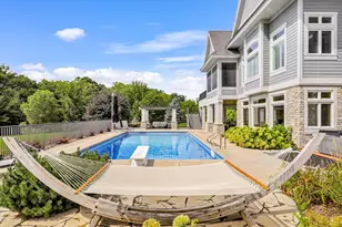 8700 Legends Club Dr, Prior Lake, MN 55372 - Photo 35