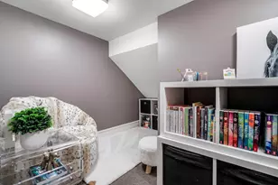 8700 Legends Club Dr, Prior Lake, MN 55372 - Photo 29