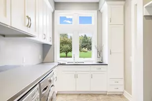 8700 Legends Club Dr, Prior Lake, MN 55372 - Photo 15