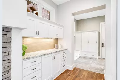 8700 Legends Club Drive, Prior Lake, MN 55372 - Photo 19