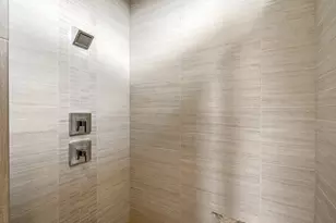 8700 Legends Club Dr, Prior Lake, MN 55372 - Photo 19