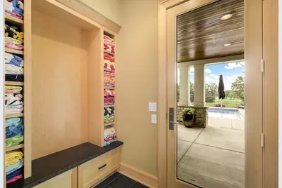 8700 Legends Club Drive, Prior Lake, MN 55372 - Photo 61