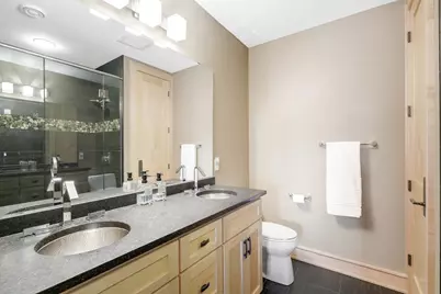 8700 Legends Club Drive, Prior Lake, MN 55372 - Photo 35