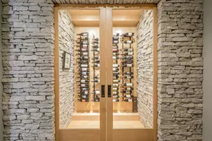 8700 Legends Club Dr, Prior Lake, MN 55372 - Photo 23