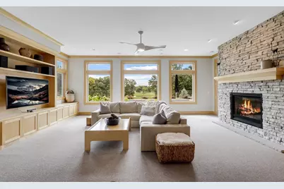 8700 Legends Club Drive, Prior Lake, MN 55372 - Photo 35