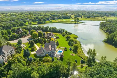 8700 Legends Club Drive, Prior Lake, MN 55372 - Photo 75