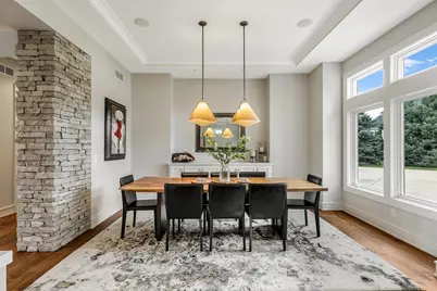 8700 Legends Club Drive, Prior Lake, MN 55372 - Photo 7