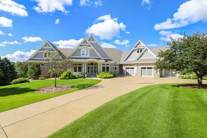 8700 Legends Club Drive, Prior Lake, MN 55372 - Photo 1