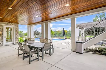 8700 Legends Club Drive, Prior Lake, MN 55372 - Photo 41