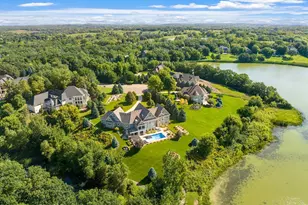 8700 Legends Club Dr, Prior Lake, MN 55372 - Photo 3