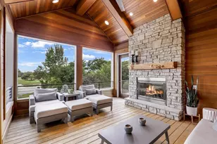 8700 Legends Club Dr, Prior Lake, MN 55372 - Photo 11