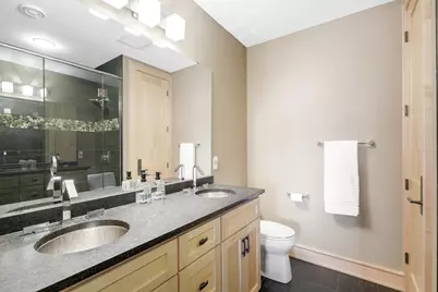 8700 Legends Club Drive, Prior Lake, MN 55372 - Photo 31
