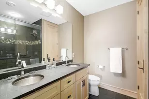 8700 Legends Club Dr, Prior Lake, MN 55372 - Photo 31
