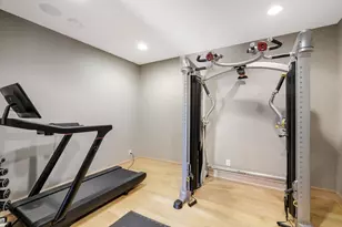 8700 Legends Club Dr, Prior Lake, MN 55372 - Photo 37