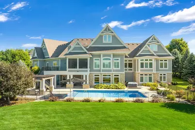 8700 Legends Club Drive, Prior Lake, MN 55372 - Photo 67