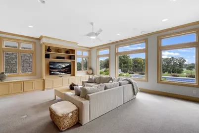 8700 Legends Club Drive, Prior Lake, MN 55372 - Photo 37