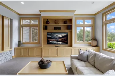 8700 Legends Club Drive, Prior Lake, MN 55372 - Photo 39