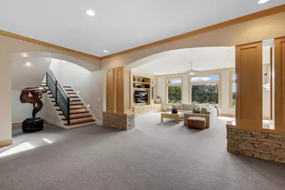 8700 Legends Club Drive, Prior Lake, MN 55372 - Photo 21