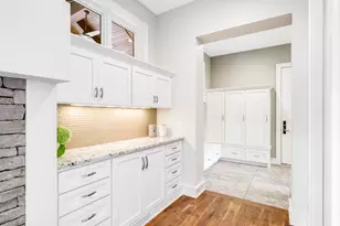 8700 Legends Club Dr, Prior Lake, MN 55372 - Photo 13