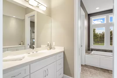 8700 Legends Club Drive, Prior Lake, MN 55372 - Photo 31