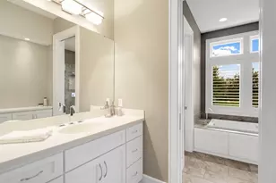 8700 Legends Club Dr, Prior Lake, MN 55372 - Photo 31