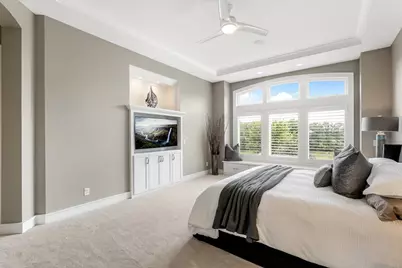 8700 Legends Club Drive, Prior Lake, MN 55372 - Photo 25