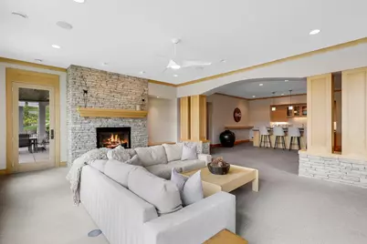 8700 Legends Club Drive, Prior Lake, MN 55372 - Photo 23