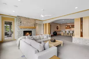 8700 Legends Club Dr, Prior Lake, MN 55372 - Photo 23