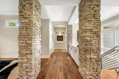 8700 Legends Club Drive, Prior Lake, MN 55372 - Photo 23