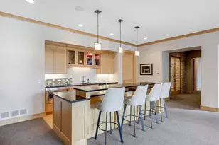 8700 Legends Club Dr, Prior Lake, MN 55372 - Photo 25