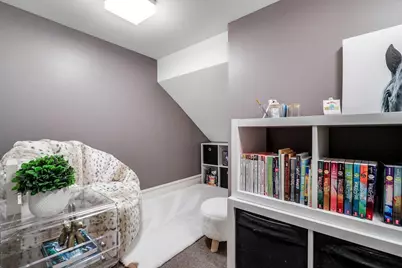 8700 Legends Club Drive, Prior Lake, MN 55372 - Photo 51