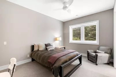 8700 Legends Club Drive, Prior Lake, MN 55372 - Photo 33