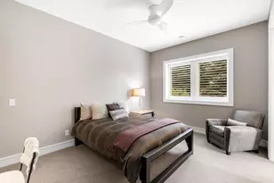 8700 Legends Club Dr, Prior Lake, MN 55372 - Photo 33