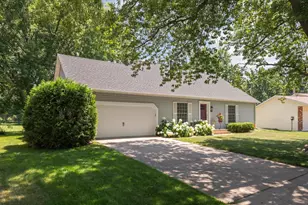 2324 Driftwood Ln, Stillwater, MN 55082 - Photo 1