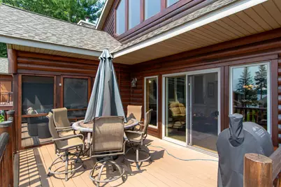 1093 County 29, Unit # 9, Nisswa, MN 56468 - Photo 23