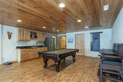 1093 County 29, Unit # 9, Nisswa, MN 56468 - Photo 33