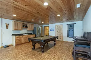 1093 County 29, Nisswa, MN 56468 - Photo 33