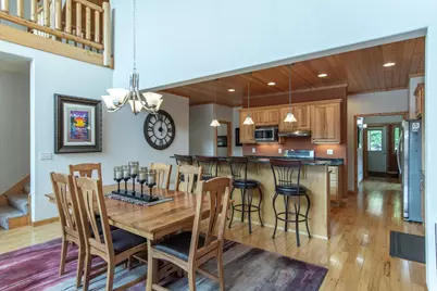 1093 County 29, Unit # 9, Nisswa, MN 56468 - Photo 11